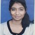 MicrosoftTeams-image (11)