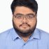 MicrosoftTeams-image (9)
