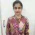Monali Chowdhury