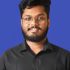 WhatsApp Image 2025-11-28 at 4.31.37 PM (1)