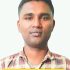 WhatsApp Image 2025-12-17 at 6.43.52 PM