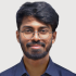 WhatsApp Image 2026-01-30 at 3.43.15 PM